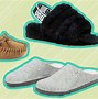 Image result for Wear Slippers