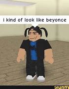 Image result for Goofy Ahh Roblox Memes