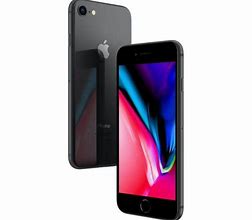 Image result for Refurbished iPhone 8 Apple Store