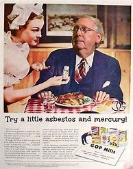 Image result for Funny Vintage Advertisements