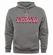 Image result for Indiana Pacers Hoodie