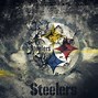 Image result for Steelers Football Team Colors