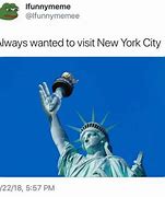 Image result for New York State Memes