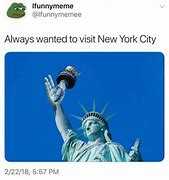 Image result for Funny Only in New York
