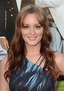 Image result for leighton