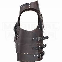 Image result for Hardened Leather Armor