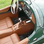 Image result for Three Wheel Cars USA