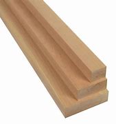 Image result for 2 Inch Thick Oak Boards