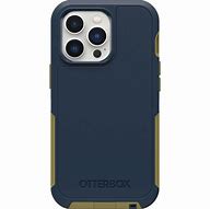 Image result for OtterBox XT Series Case for iPhone 13 Pro
