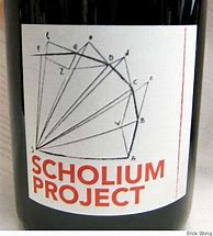 Image result for Scholium Project The Prince In His Caves Farina