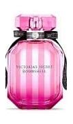 Image result for Victoria Secret Perfume Ads