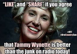 Image result for Funny Tammy Memes