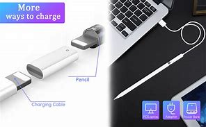 Image result for Apple Pen Charger Adapter