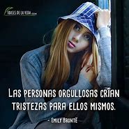 Image result for Frases Orgullosos