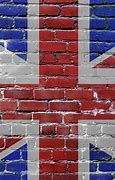 Image result for UK Flag Wallpaper