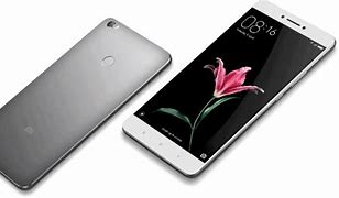 Image result for Xiaomi Max 4