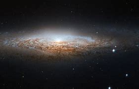 Image result for Long Exposure Galaxy 8K