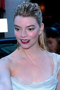 Image result for Actresses Born 1993