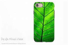 Image result for iPhone SE Tough Cases