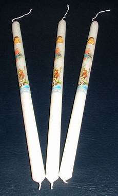 candela candelora candele altare candela candelora candele altare