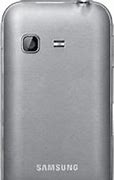 Image result for Samsung S527