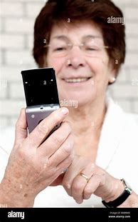 Image result for Senior Citizen Cell Phone