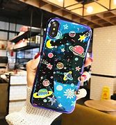 Image result for 80 Theme Phone Case