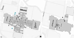 Image result for Park City Mall Map