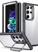 Image result for Pretiest Samsung S23 Phone Case