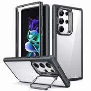 Image result for Shockproof Case for Samsung Galaxy S23