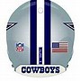 Image result for Dallas Cowboys Grinch SVG