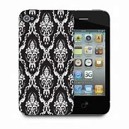 Image result for iPhone 4 Back Cover Texture
