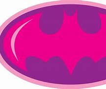 Image result for Batman Bat Signal