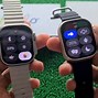 Image result for Hello Apple Watch