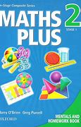Image result for Maths Plus 3