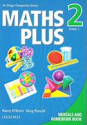 Image result for Maths Plus 5 Answers