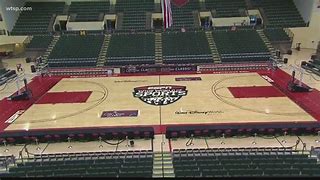 Image result for NBA Court Vote