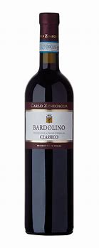 Image result for Casa Vinicola Bennati Bardolino Classico I Gadi