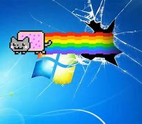 Image result for Nyan Cat Wallpaper Wit