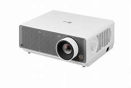 Image result for LG Short Throw Projector 4K