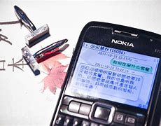 Image result for Nokia 5710 Xa