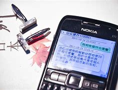 Image result for Nokia N97 I