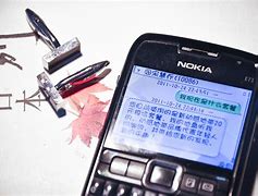 Image result for Nokia 5800 Volume Button