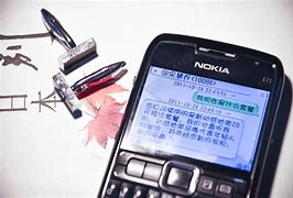 Image result for Nokia 1100 with Flashlight