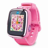 Image result for Smartwatches Kids eBay