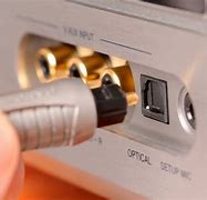 Image result for C Cord for TV