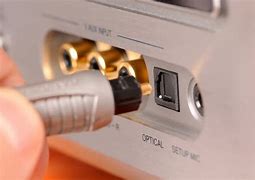Image result for LG TV Connector