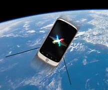 Image result for Xiaomi NASA Phone