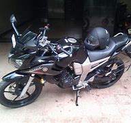 Image result for New Yamaha FZ 150