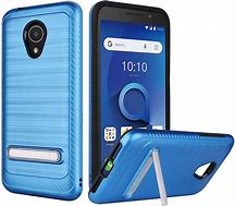 Image result for Rogers Alcatel Phone Case